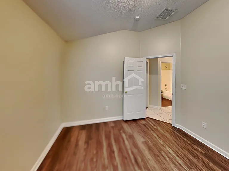 2996 Centerwood Dr — Photo 13