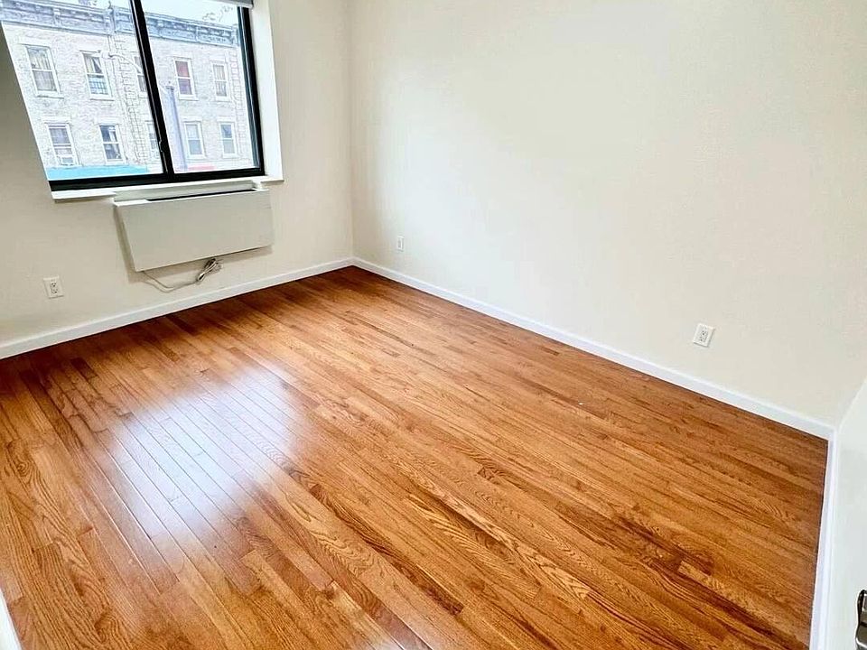 2nd image of 4112 8th Ave #3A