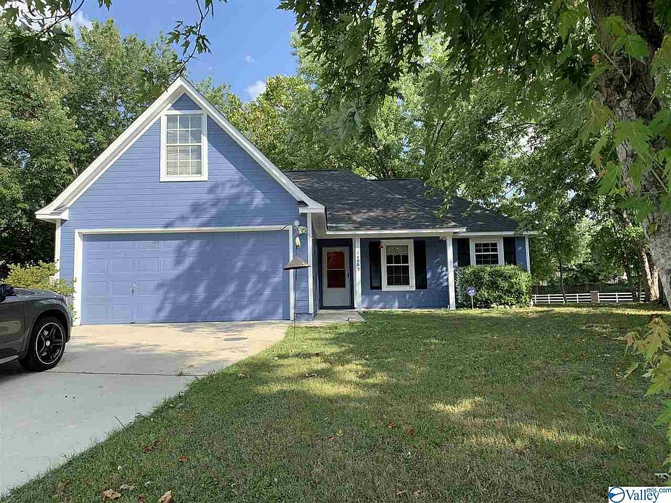 1st image of 14002 Sawyer Cir SW