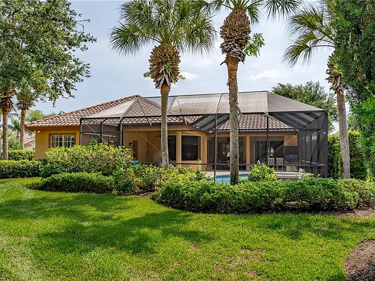 8754 Hideaway Harbor Ct — Photo 5