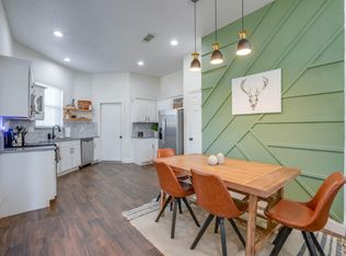 7402 Ryan Rd, Rowlett, TX 75089