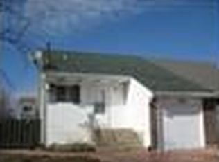 1724 Howe Ln, Hanover Park, IL 60133