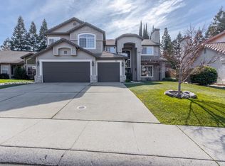 1319 Avenida Alvarado, Roseville, CA