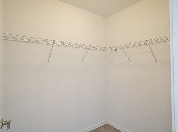 5th image of 587 Connecticut Ave #204