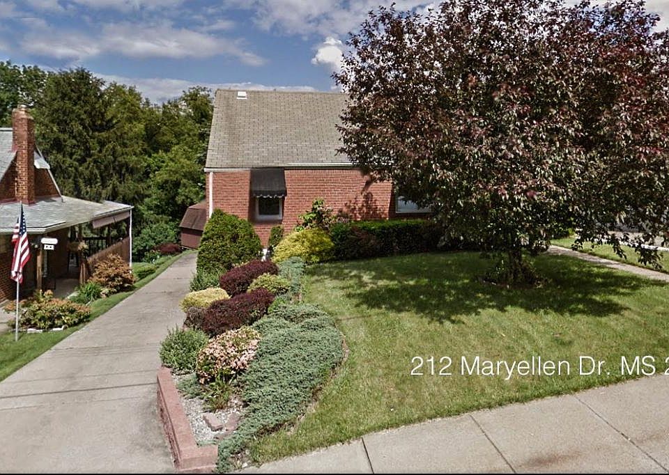 1st image of 212 Maryellen Dr