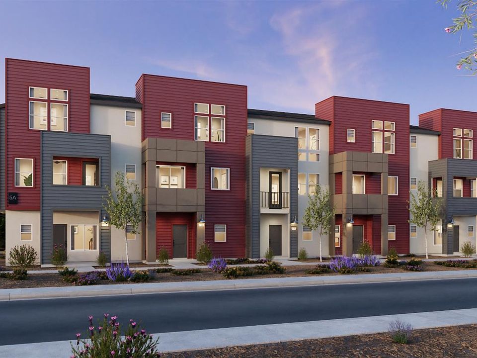 1st image of 2292 Village Loop