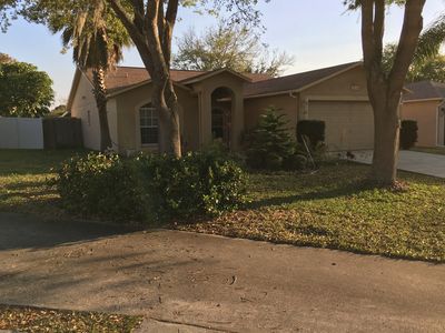 2524 Countryside Pines Dr, Clearwater, FL, 33761
