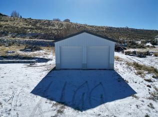 344 Oakshire Pl, Spring Creek, NV 89815