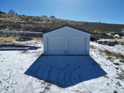 344 Oakshire Pl, Spring Creek, NV, 89815
