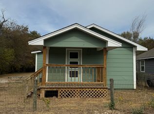 5311 W 11th St S, Tulsa, OK 74127