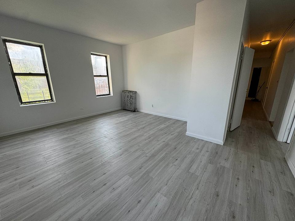 1st image of 63 Fenimore St APT 3A