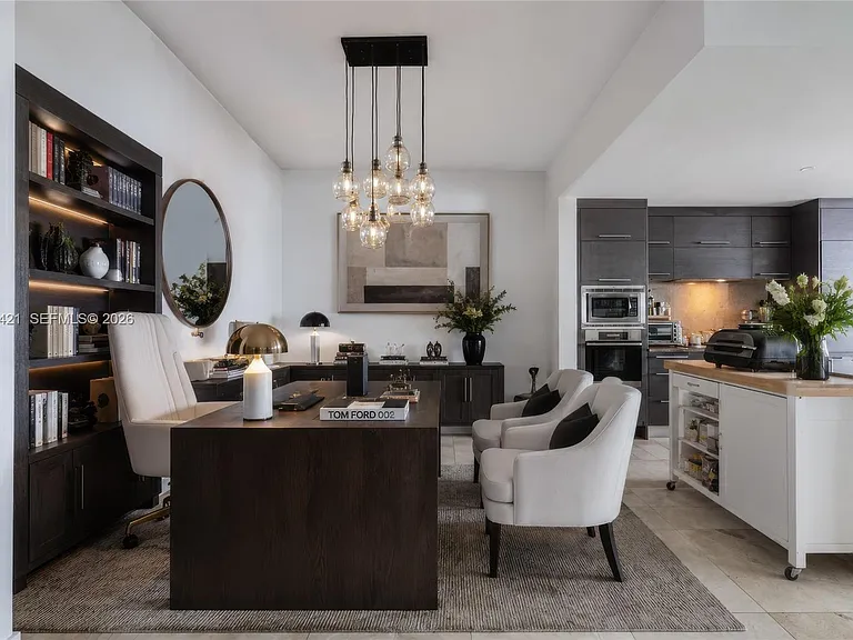 900 Biscayne Blvd #4205 — Photo 4