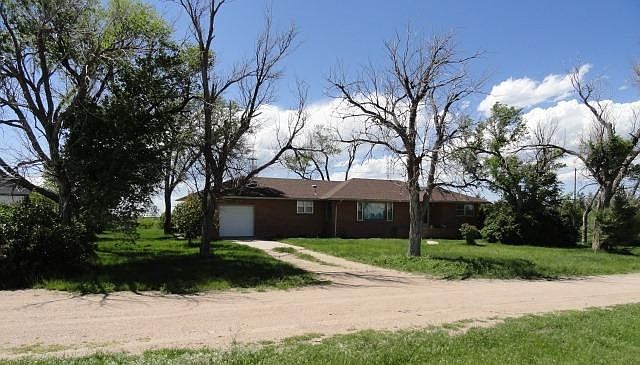 1st image of 6749 Road 20