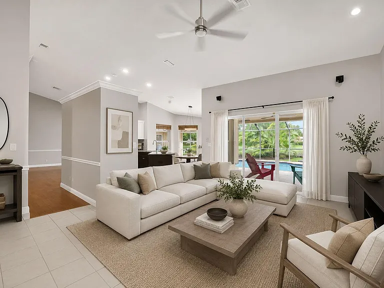 1230 Fairfax Ct — Photo 7