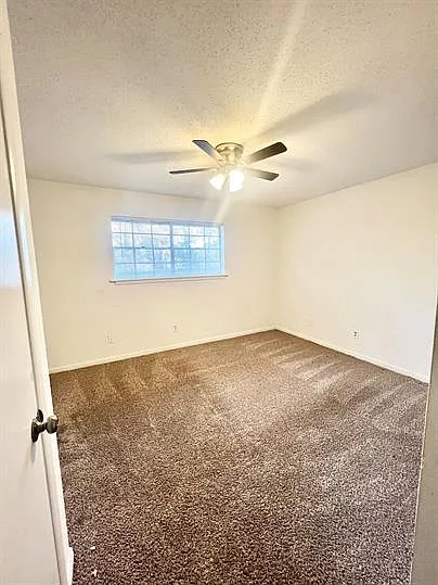 3277B Warringwood Dr — Photo 9