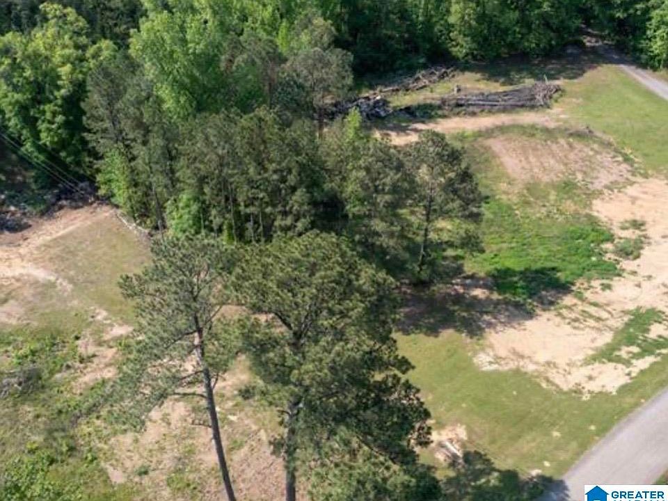 1st image of 4240 Grimes Rd #0