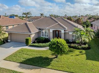 614 May Apple Way, Venice, FL 34293