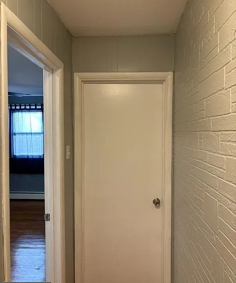600 Marlboro Rd — Photo 12