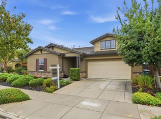 1928 Ponderosa Dr, Tracy, CA