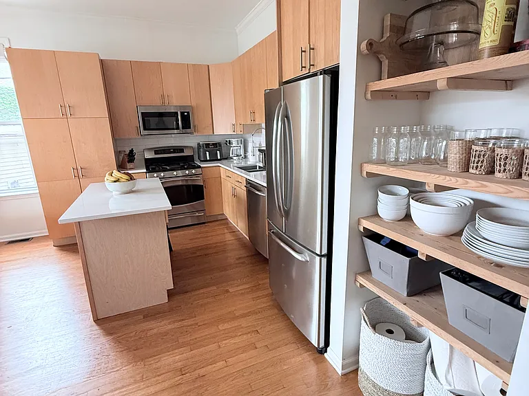 1822 N Sheffield Ave #B1 — Photo 13