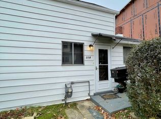 314 Sprott Way, Sewickley, PA