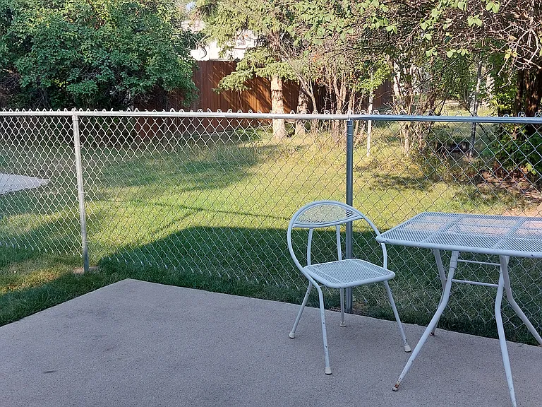 655 Monte Vista St — Photo 8