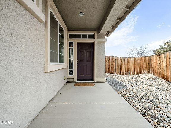 5th image of 1722 Blue Oak Ct