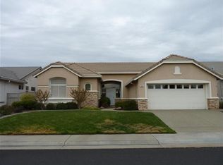 7805 Timberrose Way, Roseville, CA