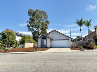 4177 Diamond Cir, Oceanside, CA 92056