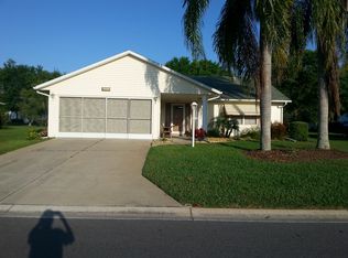 6203 Wilander St, Leesburg, FL 34748