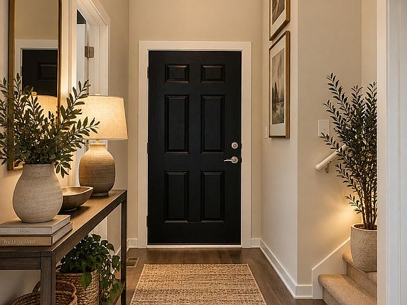 3rd image of 3495 Kali Ln