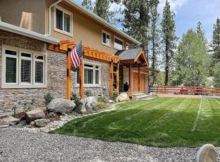 198 Chimney Rock Rd, Stateline, NV 89449