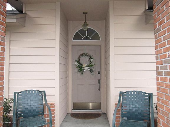 2nd image of 8593 Catsby Ct