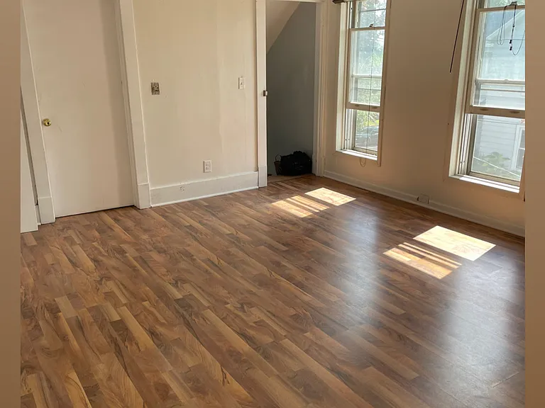 125 Carrier St NE #2 — Photo 12