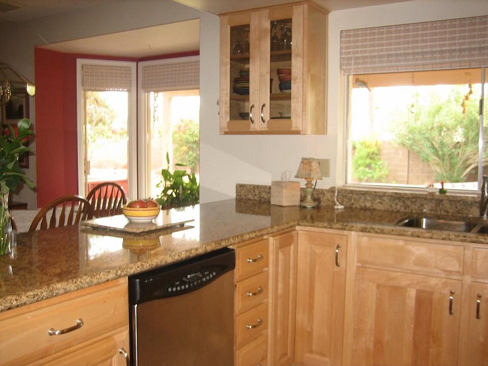 1st image of 4517 E Aire Libre Ave