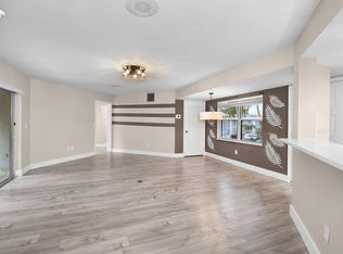 3266 SE Aster Ln APT H246, Stuart, FL 34994