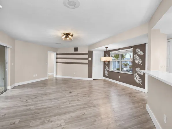 3266 SE Aster Ln APT H246, Stuart, FL 34994