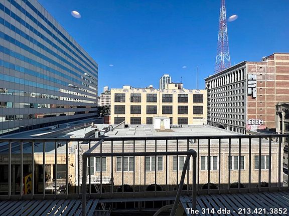 5th image of 314 W 6th St Suite 603
