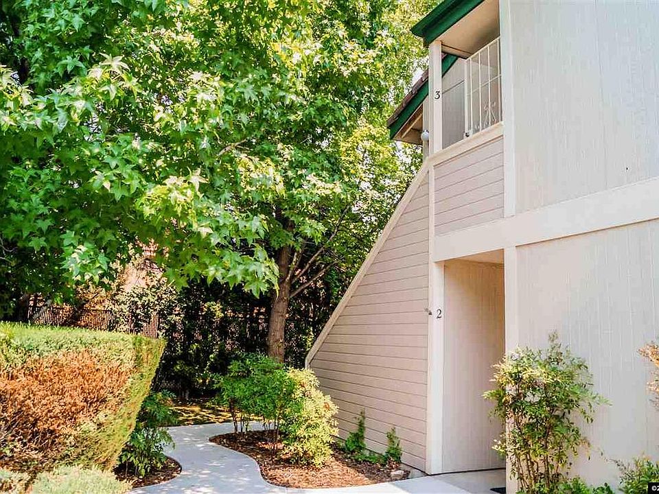 1st image of 2645 Sunny Slope Dr APT 3