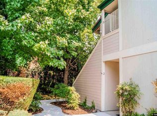 2645 Sunny Slope Dr APT 3, Sparks, NV 89434