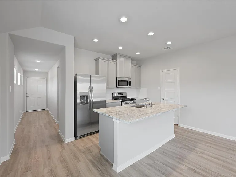 10107 Gold Finch Run — Photo 11