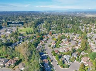 14628 65th Pl SE, Everett, WA 98203