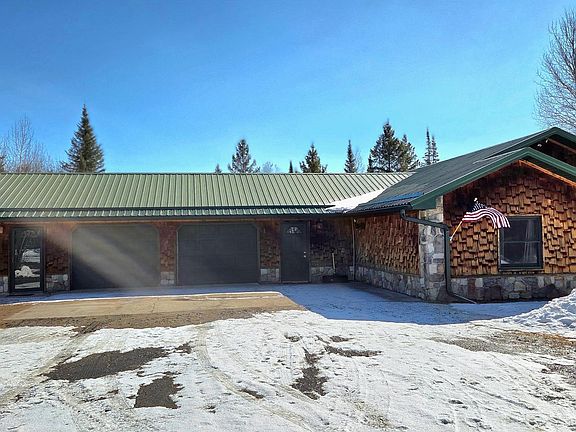 2nd image of 8640 State Highway 11 SE