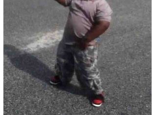 4514 NE 55th St, Seattle, WA 98105