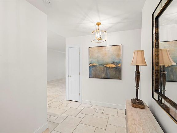 4th image of 4 BELLEVIEW BOULEVARD #108
