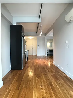 Rented by City Vista Inc | media 24