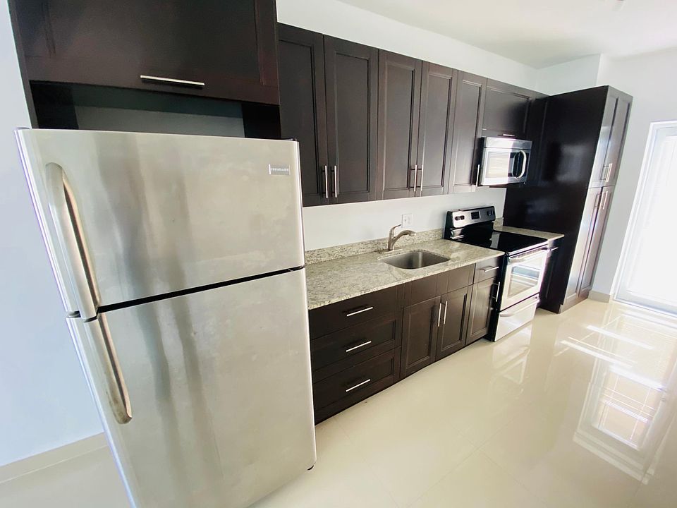 1st image of 542 74th St #10