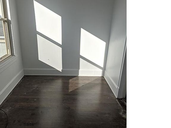 3rd image of 4242 S Maplewood Ave #2