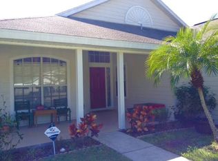 2016 Donegan Pl, Orlando, FL 32826