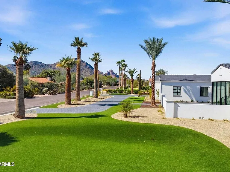 6821 E Valley Vista Ln — Photo 47